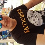 Cem, 57 (1 , 0 )