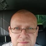 , 44 (1 , 0 )