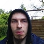 , 44