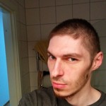 , 44