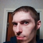, 44