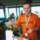 andrej, 58 (2 ����, 0 �����)