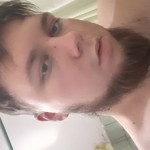 Anthony, 23 (1 , 0 )