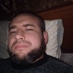  , 36 (1 , 0 )