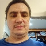  , 44 (1 , 0 )
