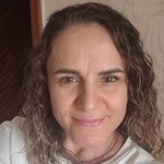 , 52