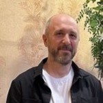, 52 (2 , 0 )