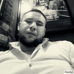 , 36