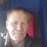  , 47 (1 , 0 )
