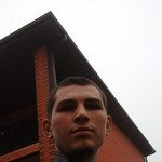 Gennadij Tarasov, 28 (1 , 0 )