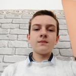 , 20 (1 , 0 )
