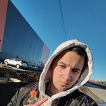 , 28 (1 , 0 )