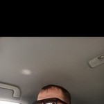 *****, 38 (2 ����, 0 �����)