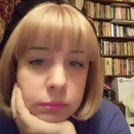 , 45 (1 , 0 )