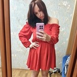 ��������, 37
