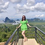��������, 37