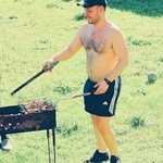 ������, 38