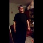 Mark, 59