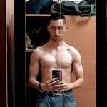, 21 (2 , 0 )