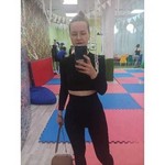 , 28