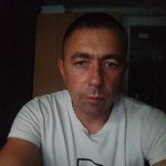 oleg egorov, 44 (1 , 0 )