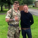 David Williams, 49 (3 , 0 )