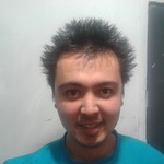 , 38 (1 , 0 )