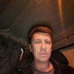 , 48 (1 , 0 )