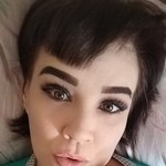 , 46 (1 , 0 )