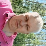 , 49 (1 , 0 )