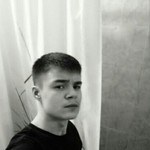 , 26 (1 , 0 )