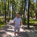 Vitalik, 42 (1 , 0 )