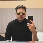, 31 (2 , 0 )