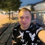 , 37 (2 , 0 )