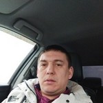 , 34 (1 , 0 )