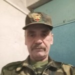 , 59 (1 , 0 )