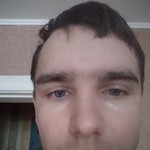 �����, 36