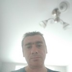 , 42 (1 , 0 )