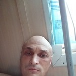 , 38