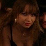 Katrin, 35 (3 , 0 )