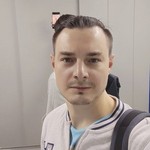 , 35