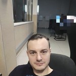 , 35