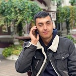 ABDULAZIZ, 25
