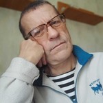 , 62 (1 , 0 )