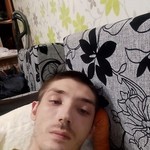 , 27 (1 , 0 )