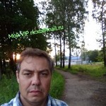 , 39 (1 , 0 )