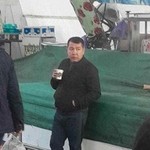 Tulqin Muxtorov, 32
