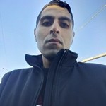 Georgi Hasoyan, 31