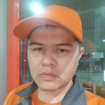 Bolatbek Ayapov, 28 (1 , 0 )