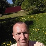 , 47 (1 , 0 )